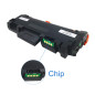 GREENPRINT Cartouche de Toner Compatible Haut Volume 3000 Pages pour Xerox Phaser 3052 3260 3260di 3260dni, Xerox WorkCentre 321 GREENPRINT Cartouche de Toner Compatible Haut Volume 3000 Pages pour Xerox Phaser 3052 3260 3260di 3260dni, Xerox WorkCentre 321