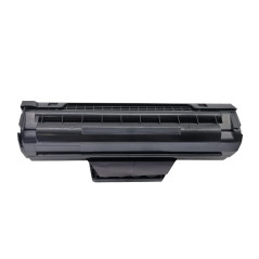 InkJello Compatible Toner Cartouche Remplacement pour Samsung ML-1660 ML-1665 ML-1670 ML-1675 ML-1860 ML-1865 ML-1865W SCX-3200