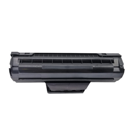 InkJello Compatible Toner Cartouche Remplacement pour Samsung ML-1660 ML-1665 ML-1670 ML-1675 ML-1860 ML-1865 ML-1865W SCX-3200