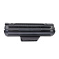 InkJello Compatible Toner Cartouche Remplacement pour Samsung ML-1660 ML-1665 ML-1670 ML-1675 ML-1860 ML-1865 ML-1865W SCX-3200 InkJello Compatible Toner Cartouche Remplacement pour Samsung ML-1660 ML-1665 ML-1670 ML-1675 ML-1860 ML-1865 ML-1865W SCX-3200