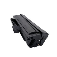 InkJello Compatible Toner Cartouche Remplacement pour Samsung ML-1660 ML-1665 ML-1670 ML-1675 ML-1860 ML-1865 ML-1865W SCX-3200 