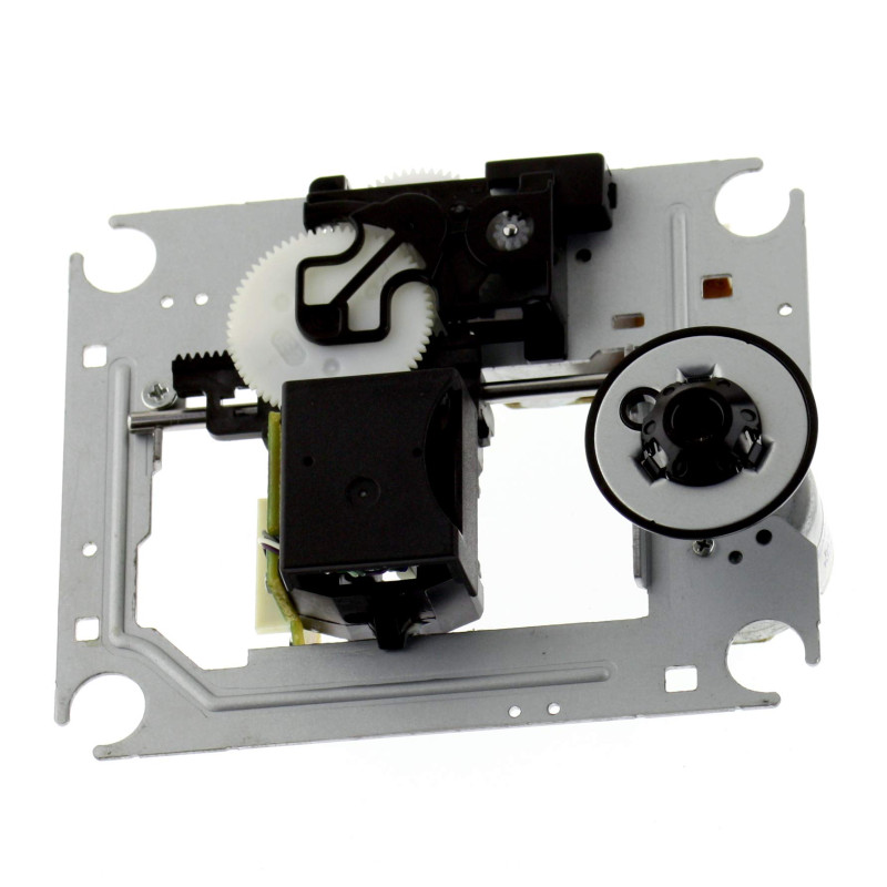 SeKi Mécanisme CD SFP101N (16P); Laser & Mécanisme; Laser Pickup + Mech
