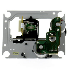 SeKi Mécanisme CD SFP101N (16P); Laser & Mécanisme; Laser Pickup + Mech