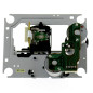 SeKi Mécanisme CD SFP101N (16P); Laser & Mécanisme; Laser Pickup + Mech