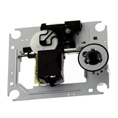 SeKi Mécanisme CD SFP101N (16P); Laser & Mécanisme; Laser Pickup + Mech