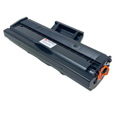 Bramacartuchos Cartouche Toner Compatible MLT-D111S DE, pour Samsung Xpress M2022, M2022W, M2070, M2070F, M2070FW, M2070W (1000