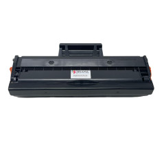 Bramacartuchos Cartouche Toner Compatible MLT-D111S DE, pour Samsung Xpress M2022, M2022W, M2070, M2070F, M2070FW, M2070W (1000