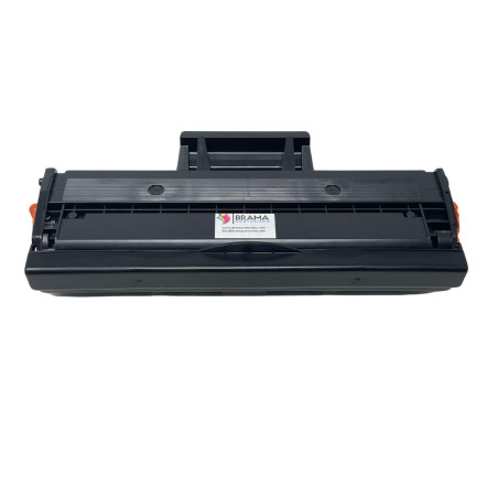Bramacartuchos Cartouche Toner Compatible MLT-D111S DE, pour Samsung Xpress M2022, M2022W, M2070, M2070F, M2070FW, M2070W (1000