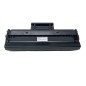 Bramacartuchos Cartouche Toner Compatible MLT-D111S DE, pour Samsung Xpress M2022, M2022W, M2070, M2070F, M2070FW, M2070W (1000 Bramacartuchos Cartouche Toner Compatible MLT-D111S DE, pour Samsung Xpress M2022, M2022W, M2070, M2070F, M2070FW, M2070W (1000