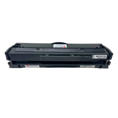 Bramacartuchos Cartouche Toner Compatible MLT-D111S DE, pour Samsung Xpress M2022, M2022W, M2070, M2070F, M2070FW, M2070W (1000 