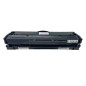 Bramacartuchos Cartouche Toner Compatible MLT-D111S DE, pour Samsung Xpress M2022, M2022W, M2070, M2070F, M2070FW, M2070W (1000 Bramacartuchos Cartouche Toner Compatible MLT-D111S DE, pour Samsung Xpress M2022, M2022W, M2070, M2070F, M2070FW, M2070W (1000