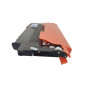 Amla Cartouche Toner Compatible avec Samsung 404 CLT-M404S Samsung M404 CLT-404S Magenta Toner pour Samsung C430 C430W C432 C432 Amla Cartouche Toner Compatible avec Samsung 404 CLT-M404S Samsung M404 CLT-404S Magenta Toner pour Samsung C430 C430W C432 C432