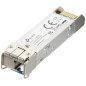 TP-LINK TPLINK Transceiver TL-SM321B TLSM321B (TL-SM321B) (TLSM321B) TP-LINK TPLINK Transceiver TL-SM321B TLSM321B (TL-SM321B) (TLSM321B)