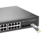 TP-LINK TPLINK Transceiver TL-SM321B TLSM321B (TL-SM321B) (TLSM321B) TP-LINK TPLINK Transceiver TL-SM321B TLSM321B (TL-SM321B) (TLSM321B)