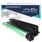 LCL Tambour Compatible 126A CE314A CRG029 CRG-029 (1 Noir) Remplacement pour HP LaserJet Pro CP1020/CP1025/CP1025nw LaserJet 100 LCL Tambour Compatible 126A CE314A CRG029 CRG-029 (1 Noir) Remplacement pour HP LaserJet Pro CP1020/CP1025/CP1025nw LaserJet 100