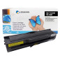 LOSMANN 1x Toner Compatible pour Samsung ML-1660 / MLT-D1042S/ELS pour ML1660 ML1660N ML1665 ML1666 ML1670 ML1672 ML1674 ML1675 LOSMANN 1x Toner Compatible pour Samsung ML-1660 / MLT-D1042S/ELS pour ML1660 ML1660N ML1665 ML1666 ML1670 ML1672 ML1674 ML1675