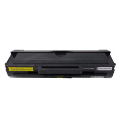LOSMANN 1x Toner Compatible pour Samsung ML-1660 / MLT-D1042S/ELS pour ML1660 ML1660N ML1665 ML1666 ML1670 ML1672 ML1674 ML1675 