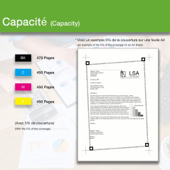 icartouche Cartouche d'encre Compatible pour Epson 18XL Expression Home XP-102 XP-205 XP-212 XP-215 XP-225 XP-302 XP-305 XP-312 