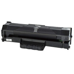 ACOLORStore Toner pour Samsung ML 2160 2162 2165 SCX 3405 3400 F 3401 SF760p 765p compatible AC-MLT-D101S