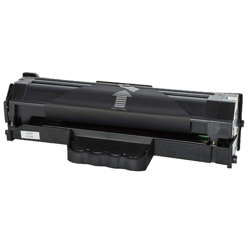 ACOLORStore Toner pour Samsung ML 2160 2162 2165 SCX 3405 3400 F 3401 SF760p 765p compatible AC-MLT-D101S