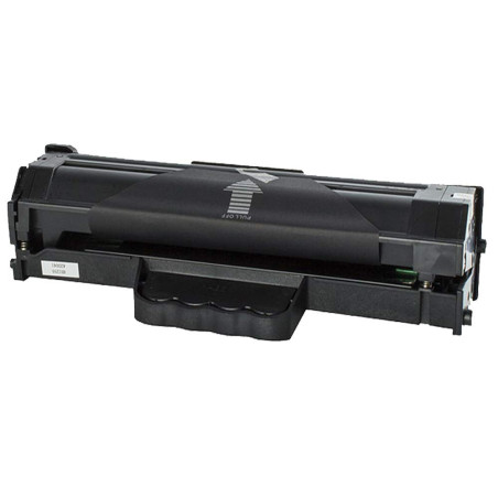 ACOLORStore Toner pour Samsung ML 2160 2162 2165 SCX 3405 3400 F 3401 SF760p 765p compatible AC-MLT-D101S