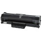 ACOLORStore Toner pour Samsung ML 2160 2162 2165 SCX 3405 3400 F 3401 SF760p 765p compatible AC-MLT-D101S