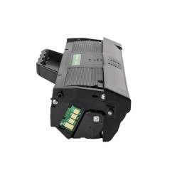 ACOLORStore Toner pour Samsung ML 2160 2162 2165 SCX 3405 3400 F 3401 SF760p 765p compatible AC-MLT-D101S