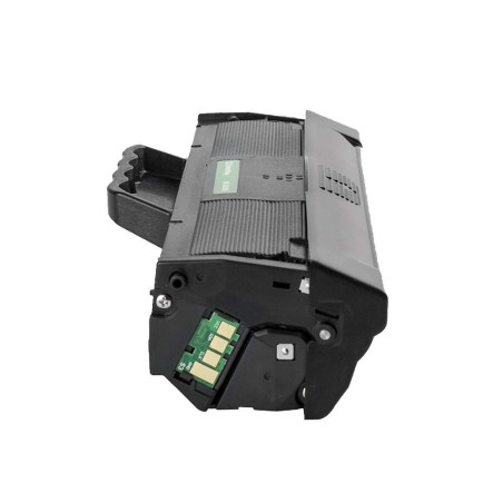 ACOLORStore Toner pour Samsung ML 2160 2162 2165 SCX 3405 3400 F 3401 SF760p 765p compatible AC-MLT-D101S