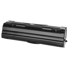 ACOLORStore Toner pour Samsung ML 2160 2162 2165 SCX 3405 3400 F 3401 SF760p 765p compatible AC-MLT-D101S