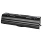 ACOLORStore Toner pour Samsung ML 2160 2162 2165 SCX 3405 3400 F 3401 SF760p 765p compatible AC-MLT-D101S