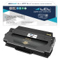 LCL Cartouche de Toner Compatible MLT-D103L MLT-D103S 2500 Pages (1 Noir) Remplacement pour Samsung ML-2950/ML-2951/ML-2955 SCX- LCL Cartouche de Toner Compatible MLT-D103L MLT-D103S 2500 Pages (1 Noir) Remplacement pour Samsung ML-2950/ML-2951/ML-2955 SCX-
