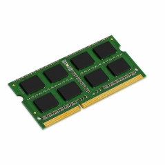 Kingston ValueRAM Mémoire SO-DIMM 4 GB DDR3L-1600