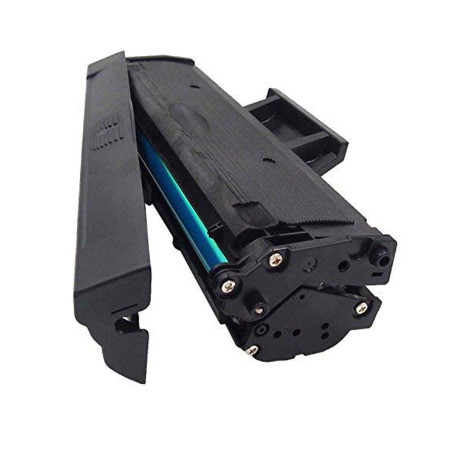 acoloristore Toner compatible pour imprimante Samsung M2022 W M2026 W M2020 W M2070 W M2070W M2026W M2022W M2020W remplacement M