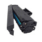 acoloristore Toner compatible pour imprimante Samsung M2022 W M2026 W M2020 W M2070 W M2070W M2026W M2022W M2020W remplacement M