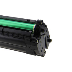 acoloristore Toner compatible pour imprimante Samsung M2022 W M2026 W M2020 W M2070 W M2070W M2026W M2022W M2020W remplacement M