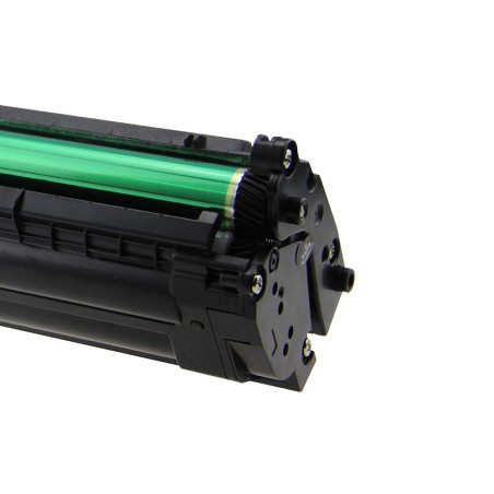 acoloristore Toner compatible pour imprimante Samsung M2022 W M2026 W M2020 W M2070 W M2070W M2026W M2022W M2020W remplacement M
