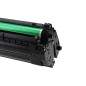 acoloristore Toner compatible pour imprimante Samsung M2022 W M2026 W M2020 W M2070 W M2070W M2026W M2022W M2020W remplacement M