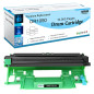 ASEKER Compatible DR-1050 DR1050 Tambour pour Brother HL-1110 HL-1112 HL-1210W HL-1212W DCP-1510 DCP-1512 DCP-1610W DCP-1612W MF ASEKER Compatible DR-1050 DR1050 Tambour pour Brother HL-1110 HL-1112 HL-1210W HL-1212W DCP-1510 DCP-1512 DCP-1610W DCP-1612W MF