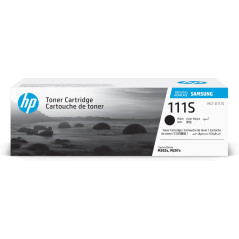 SAMSUNG Toner pour imprimante laser SAMSUNG Xpress M2022