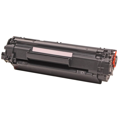 ABC Compatible Cartouche Toner pour Canon 737 pour i-sensys lbp151dw mf211 mf212w mf216n mf217w mf222dw mf224dw mf226d mf226dn m