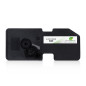 Kineco 4 Toners compatibles avec Kyocera TK-5240 pour Kyocera Ecosys P5026cdw M-5526cdn M-5526cdw P-5026cdn Kineco 4 Toners compatibles avec Kyocera TK-5240 pour Kyocera Ecosys P5026cdw M-5526cdn M-5526cdw P-5026cdn