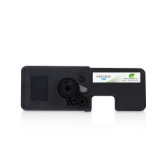 Kineco 4 Toners compatibles avec Kyocera TK-5240 pour Kyocera Ecosys P5026cdw M-5526cdn M-5526cdw P-5026cdn