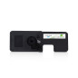 Kineco 4 Toners compatibles avec Kyocera TK-5240 pour Kyocera Ecosys P5026cdw M-5526cdn M-5526cdw P-5026cdn Kineco 4 Toners compatibles avec Kyocera TK-5240 pour Kyocera Ecosys P5026cdw M-5526cdn M-5526cdw P-5026cdn