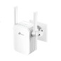 TP-Link Répéteur WiFi RE305 Amplificateur WiFi AC1200, WiFi Extender, WiFi Booster, 1 Port Ethernet, jusqu'à 120㎡, Augmente la C TP-Link Répéteur WiFi RE305 Amplificateur WiFi AC1200, WiFi Extender, WiFi Booster, 1 Port Ethernet, jusqu'à 120㎡, Augmente la C