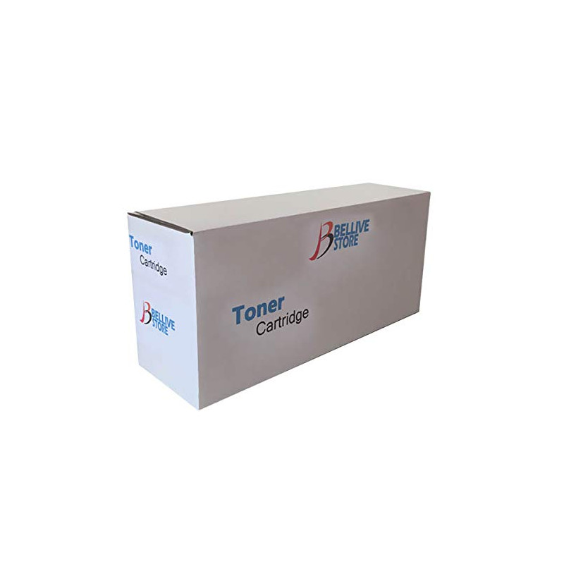 Toner compatible pour Xerox Phaser 3260 106R02777 Phaser 3260 / WorkCentre 3225 / Phaser 3260Vdni / WorkCentre 3225Vdni / WorkCe Toner compatible pour Xerox Phaser 3260 106R02777 Phaser 3260 / WorkCentre 3225 / Phaser 3260Vdni / WorkCentre 3225Vdni / WorkCe