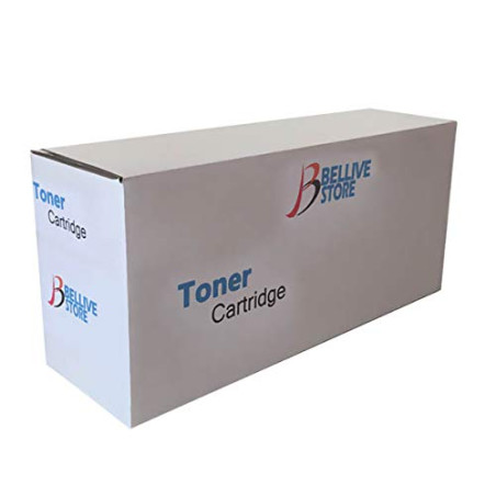 Toner compatible pour Xerox Phaser 3260 106R02777 Phaser 3260 / WorkCentre 3225 / Phaser 3260Vdni / WorkCentre 3225Vdni / WorkCe