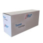 Toner compatible pour Xerox Phaser 3260 106R02777 Phaser 3260 / WorkCentre 3225 / Phaser 3260Vdni / WorkCentre 3225Vdni / WorkCe Toner compatible pour Xerox Phaser 3260 106R02777 Phaser 3260 / WorkCentre 3225 / Phaser 3260Vdni / WorkCentre 3225Vdni / WorkCe