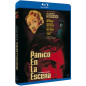 Pánico en la Escena BD 1950 Alfred Hitchcock's Stage Fright [Blu-Ray] [Import]
