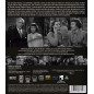 Pánico en la Escena BD 1950 Alfred Hitchcock's Stage Fright [Blu-Ray] [Import]