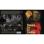 Pánico en la Escena BD 1950 Alfred Hitchcock's Stage Fright [Blu-Ray] [Import]